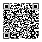 DOP virus QR code