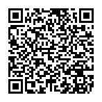 DoppelDridex virus QR code