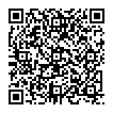 DoppelPaymer virus QR code