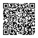 DORRA virus QR code
