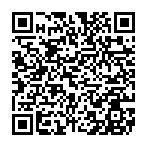 De doswinuba.com pop-up QR code