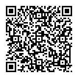 .iso (Phobos) virus QR code