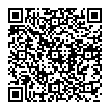 .waiting virus QR code