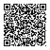 Double Your Bitcoins scam website QR code