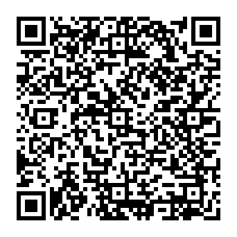 DoubleTrouble informatiedief QR code