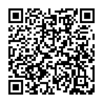 Down Checker adware QR code