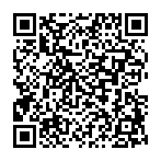 Pop-up van download-app.net QR code