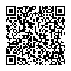 searchnewtab.com doorverwijzing QR code