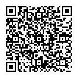 dozensearch.com browser hijacker QR code