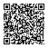 DanaBot virus QR code