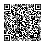 Dr virus QR code