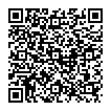 Dracarys spyware QR code