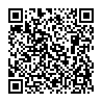 Dragon Branch adware QR code