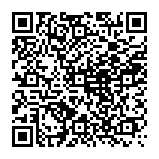 dragonboss.solutions doorverwijzing QR code