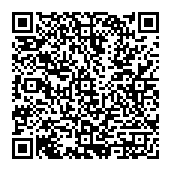 dragonboss.solutions doorverwijzing QR code