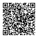 dragonorders.com browser hijacker QR code