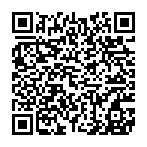 Advertenties van DreamTrip QR code