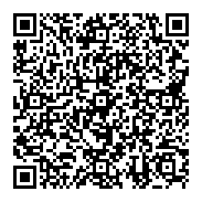 DRIDEX..Malware detected - Error Code: DXRW2:#19X80XD technical support scam QR code