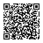 Drik virus QR code