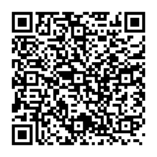 DroidLock locker QR code