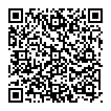 search.droptab.net doorverwijzing QR code
