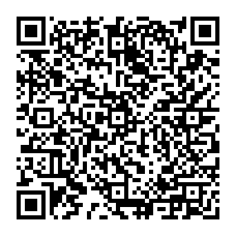 Dropbox Service Usage Reminder phishing-fraude QR code