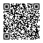 DT virus QR code