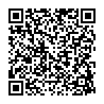 Dts virus QR code