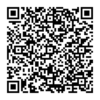 Dubai Pay - Refund Claim valse e-mail QR code