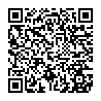 Duck virus QR code