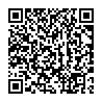 DUCKTAIL virus QR code