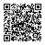 Het Duk virus QR code