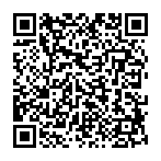 Duke malware toolset QR code