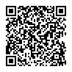 DUNIHI virus QR code