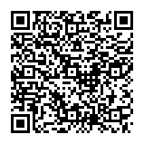 Advertenties van Duplicatefinder QR code