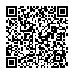 DustApps adware QR code