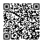 Dx31 virus QR code