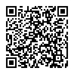 Dxen virus QR code