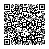 Dymension Genesis valse dropping QR code