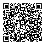 Advertenties van DynamicAnalog QR code