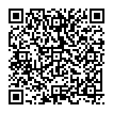 Advertenties door DynamicExtra QR code