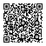 Advertenties van DynamicImprovment QR code