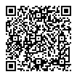 Advertenties door DynamicWindow QR code