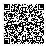 dynoappsearch.com doorverwijzing QR code