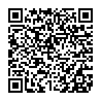 E-Clipper virus QR code