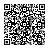 E-Mail Clustered spam QR code