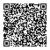 e.tre456_worm_osx Trojan Virus virus QR code