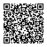 e.tre456_worm_Windows virus QR code