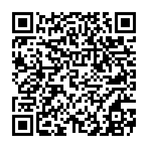E4del remote access trojan QR code