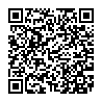 eanswers.com QR code